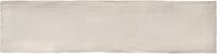 Jabo Colonial wandtegel ivory mat 7.5x30 - thumbnail