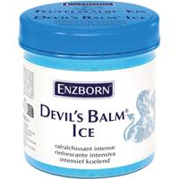 ENZBORN Devil's balm ice 200 Milliliter - thumbnail