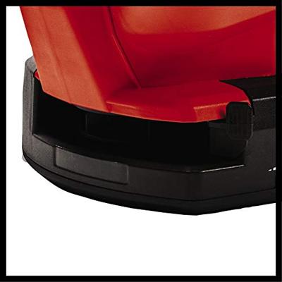Einhell 3415410 Strooiwagen 3.3 l - thumbnail