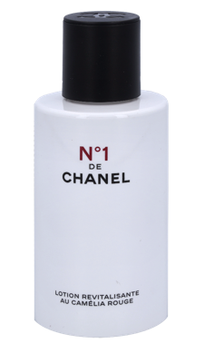 Chanel N1 Red Camelia Revitalizing Lotion 150ml Tonic & Lotion Dames