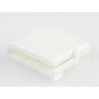 Molex 368770008 Male/female behuizing (kabel) Totaal aantal polen: 8 Inhoud: 1 stuk(s) Bag - thumbnail