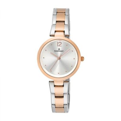Radiant RA470202 Horloge Dames 30mm Radiant RA470202 Horloge Dames 30mm