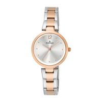 Radiant RA470202 Horloge Dames 30mm - thumbnail