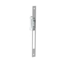 Elektrische deuropening Dorcas 99ABF/LX22 S-9937-2E224XA 10-24 V AC/DC Meerspanning - thumbnail