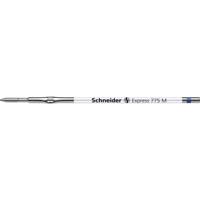 Schneider balpenvulling Express 775M, blauw - thumbnail