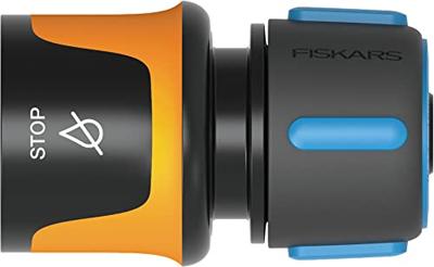 Fiskars Basisset CF Tuinspuit 1027091 Fiskars Basisset CF Tuinspuit 1027091