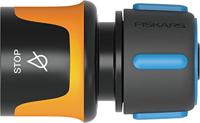 Fiskars Basisset CF Tuinspuit 1027091 - thumbnail