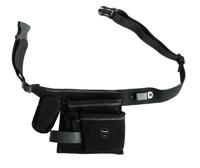 kwb 906610 Riemtas - thumbnail