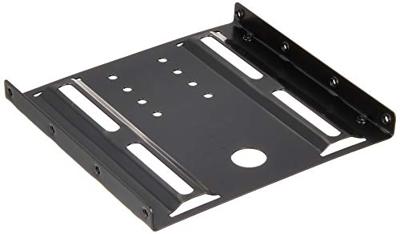 Delock 18205 3.5 inch HDD-inbouwframe voor 2.5 inch