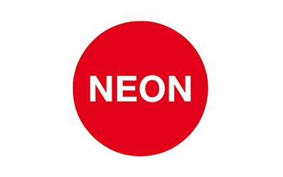 Eberhard Faber EF-526012 Bordkrijt Vierkant 12 Stuks Eberhard Faber EF-526012 Bordkrijt Vierkant 12 Stuks