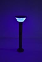 Lutec Solar tuinlampKarlo smart - 6935802012 - thumbnail