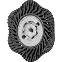 PFERD TOOLS 44890190 Steunschijf - thumbnail