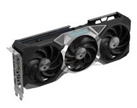 Acer Predator BiFrost Radeon RX 9070 16GB OC - thumbnail