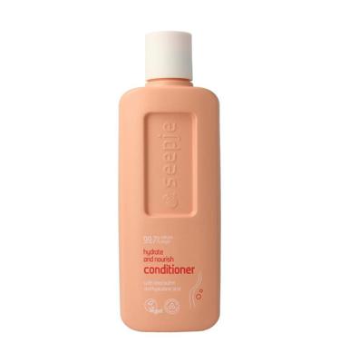 Seepje Conditioner - hydrate and nourish