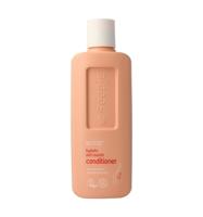 Seepje Conditioner - hydrate and nourish - thumbnail