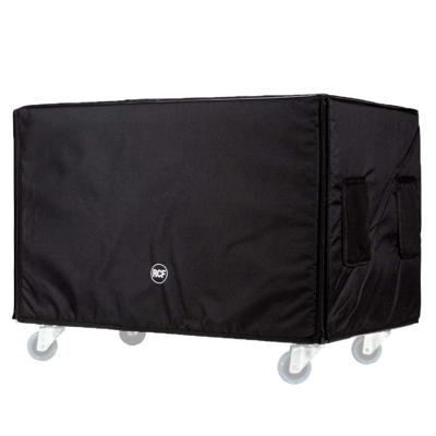 RCF CVR SUB 8006 hoes voor SUB 8006-AS