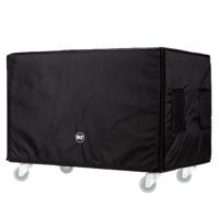 RCF CVR SUB 8006 hoes voor SUB 8006-AS - thumbnail