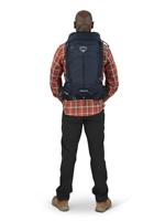 Osprey Stratos - 34L - Seaweed/Matcha Green - thumbnail