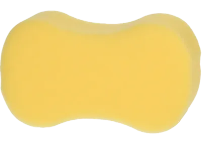 Koopman Autospons Set van 3