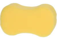 Koopman Autospons Set van 3 - thumbnail