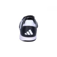 Adidas Copa Gloro Zaalvoetbalschoenen 42.5 - thumbnail