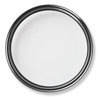 ZEISS T* UV-filter 58 mm (uv- en beschermingsfilter, met Zeiss T* anti-reflecterende coating) - thumbnail