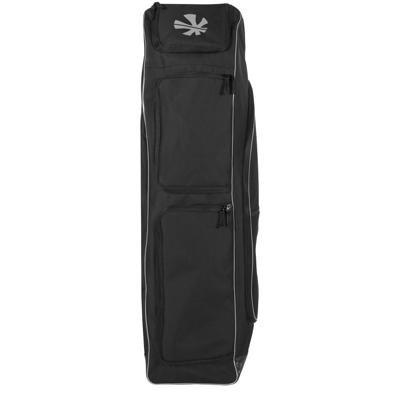 Reece Giant Hockey Stickbag 6st