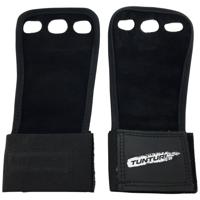 Tunturi Fitness Functional Training Grips Leather S - thumbnail