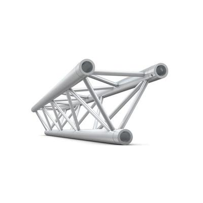 MILOS Milos Pro-30 Triangle F Truss Straight 2000mm