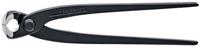 Knipex Hoeftang | L220 mm | gepolijst | 1 stuk - 99 00 220 EAN - 99 00 220 EAN - thumbnail