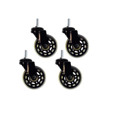 Pro-User wielset diamant fg3