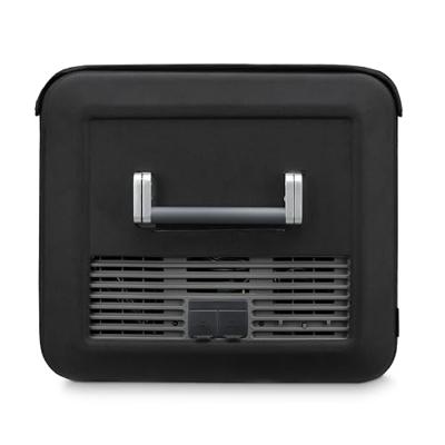 Copertura protettiva - DOMETIC - CFX3 PC95 - Nero