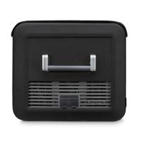 Copertura protettiva - DOMETIC - CFX3 PC95 - Nero - thumbnail