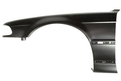 Spatbord 6504040075313P