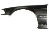 Spatbord 6504040075313P - thumbnail