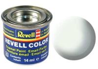 Revell Enamel NR.59 Sky RAF Mat - 14ml - thumbnail