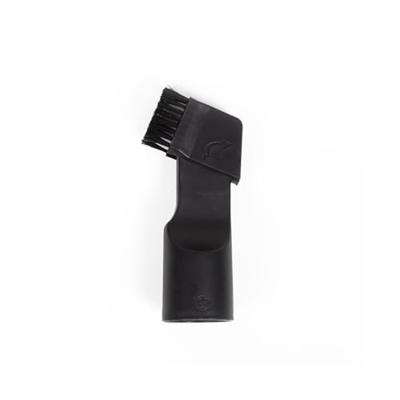 Zakloze multi-cycloon stofzuiger - LIVOO - DOH136R - 700 W - 16 kPa - 78 dB - 3 L - Wasbaar filter - Rood / Grijs