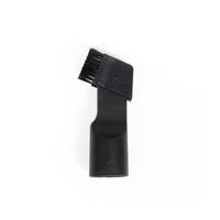 Stofzuiger Livoo Rood 700 W - thumbnail