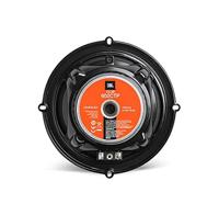 JBL Club 602ctp Speakerset Tweeweg Component 6,5'' 210w Zwart - thumbnail