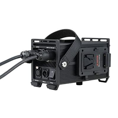Nanlite Forza 300 II LED light