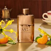 Gucci Guilty Pour Femme Eau de Parfum Intense 90ml - thumbnail