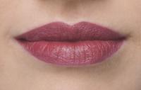 Sisley Le Phyto Rouge N°21 Rose Nouméa Lipstick 3.4 gr - thumbnail