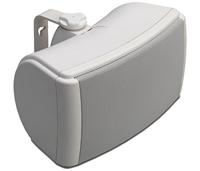 Q Acoustics: QI 65LW Buitenspeaker 1 stuks - Graniet - thumbnail