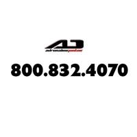 GALFER remblokken "fd179" brake pad fd179 g1370 sintered metal - thumbnail