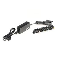 Laptop oplader iggual IGG316979 45 W - thumbnail
