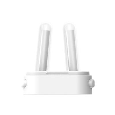 Medisana Medinose compact Neusclip