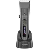 Carrera Beauty Classic Tondeuse Grijs - thumbnail