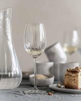 SCHOTT ZWIESEL - Prizma - Witte wijnglas nr.2 0,30l s/2 - thumbnail