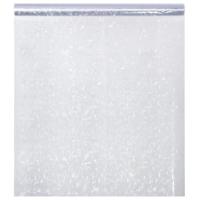 VidaXL Raamfolie 3d regenboogpatroon mat 60x1000 cm pvc - thumbnail