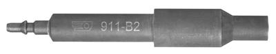 Facom dummy injector - 911-B2